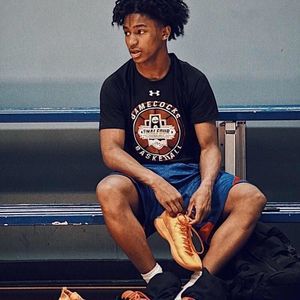 Meet your Posher, Ques